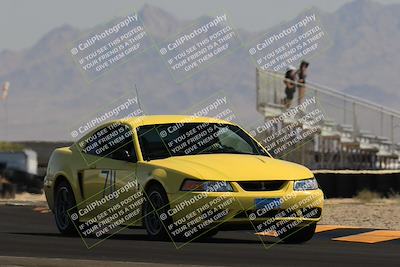 media/May-21-2023-SCCA SD (Sun) [[070d0efdf3]]/2-Intermediate Group/Session 2 (Turn 16)/